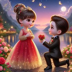 Cardboard Sofa, Cute Love Photos, Letter Images, Cute Couple Dancing, Cartoon Love Photo, Cute Mobile Wallpapers, Dont Touch My Phone Wallpaper