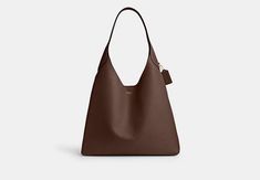 Coach Fall Bag, Fall Coach Bag, Brooklyn Shoulder Bag, Coach Brown Shoulder Bag, Coach Brown Bag, Coach Brooklyn Shoulder Bag 39, Coach Brooklyn Shoulder Bag, Trending Purses, Coach Brooklyn