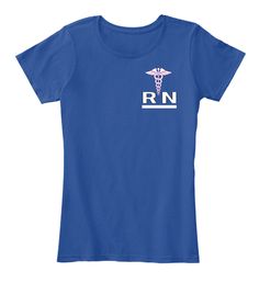 Registered Nurse tees, Womens Fashion T-shirts for Nurses, RN Nursing Clothes School Student Humor Frases Accessories Scrubs Quotes Tips Registered Career Hairstyles Inspiration Gifts Life Pictures Labor And Delivery Practitioner Pediatric Graduation Clothes Memes Outfit Tattoo Art Costume Mnemonics Med Surg Aesthetic Motivation Makeup Style Graduation Shirts Photography Enfermeria Education Study Stuff Funny Pharmacology Assessment Icu Organization Week Party Appreciation Fashion Ideas Stethos Denim Tank, Tee Shirt Fashion, Veteran T Shirts, Nursing Tshirts, Personalized T Shirts, Fashion Tees, Custom Tshirts, American Flag