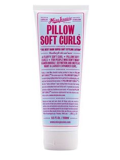 "put a small amount in wet hair and go to bed...wake up with soft curls. Buy at Target. literally the most amazing stuff ever!!" Miss Jessies, Smoky Eyes, Go To Bed, Soft Curls, Perfect Curls, Hair Envy, Black Power, Wet Hair