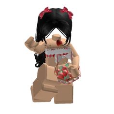 Egirl Fits, Outfits Roblox, Roblox Ideas, Baddie Outfits Ideas, Avatar Ideas, Roblox Outfit