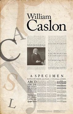 the front page of an article about william cason