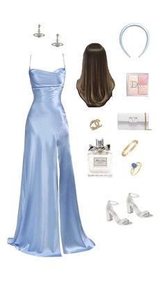 Prom Dress Inspo, Prom Dress Inspiration, Pretty Prom Dresses, Aesthetic Style, Prom Outfits, Grad Dresses, Glam Dresses