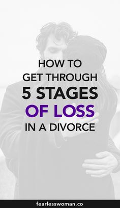 Getting Through A Divorce, How To Cope With Divorce, Post Divorce Glow Up, Becoming A Single Mom, Finding Love Again, Mental Health Inspiration