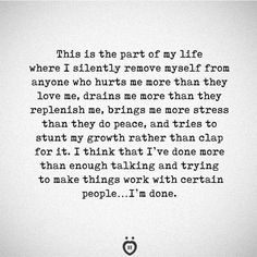 Doing It Myself Quotes, Do It By Myself Quotes, Feel Like Myself Again Quotes, Time To Myself Quotes, Closing Myself Off Quotes, No Enough Quotes, I Can Do It Myself Quotes, I’ve Had Enough Quotes, Cut Them Off Silently Quotes