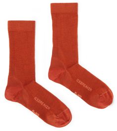 Your new go-to socks for everyday comfort  Icebreaker Lifestyle Ultralight Crew men's socks offer a premium combo of breathability  stretch and durability. Men's Socks, Mens Lifestyle, Rei Co-op, Casual Socks, Mens Socks, Crew Socks, Men Casual, Socks, Lifestyle