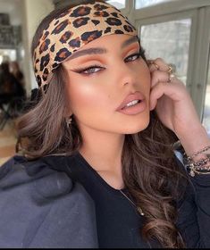 makeup#eyesmakeup#softglam#weddingmakeup#fallmakeup#wintermakeuplooks# Exotic Makeup, Eye Makeup Styles, Fall Makeup Looks, Makijaż Smokey Eye, Edgy Makeup, Makeup Eye Looks