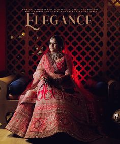 Bride Pic, Photography Captions, Creative Couples Photography, Indian Bride Poses, Bride Photos Poses, Groom Photoshoot, Bride Photos, Bridal Photography Poses, Wedding Post