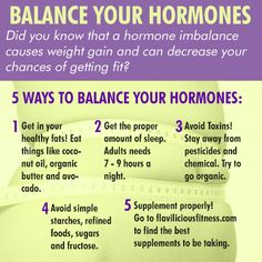 Balance Your Hormones Hormonal Acne Supplements, Hormonal Acne Remedies, Hormone Diet, Hormone Balancing Diet, Heavy Periods, Balancing Hormones, Hormonal Health, Balance Hormones Naturally