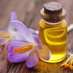 Discover the beauty secrets of Kumkumadi Oil! Explore kumkumadi oil benefits, uses, and transformative effects for a radiant face. Benefits Of Saffron, Saffron Plant, Kumkumadi Oil, Saffron Oil, Saffron Benefits, Saffron Recipes, Best Coconut Oil, Coconut Benefits, Ayurvedic Oil