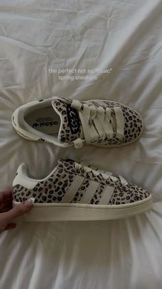 Adidas Leopard, Jogging Leggings, Push Up Leggings, Tenis Vans