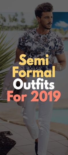 Mens Summer Wedding Outfits, Guys Office, Formals For Men