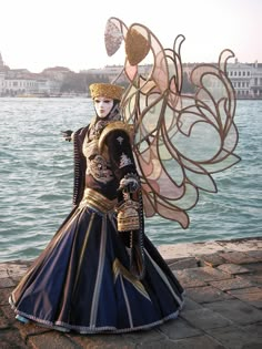 Venice Carnevale Venice Carnival Costumes Dresses, Venice Carnevale, Venice Carnival, Theme Carnaval