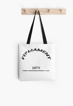 Kaufe "Firmament fom flat Earth" von Limeva auf folgenden Produkten: T-Shirt, Classic T-Shirt, Vintage T-Shirt, Leichter Hoodie, Tailliertes Rundhals-Shirt, Shirt mit V-Ausschnitt, Baggyfit T-Shirt, Grafik T-Shirt, Chiffontop für Frauen, K... Boy Or Girl, T-shirt