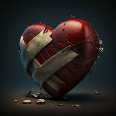 Heart With Bandages, Bandaged Heart, Phone Background Patterns, Emoji Photo, Photos For Profile Picture, Cute Backgrounds For Phones, Photo To Cartoon, Heart Images, Phone Wallpaper For Men