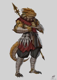 Pathfinder Character, Epic Characters, Rpg Characters, Roleplay Characters, Tommy Lee, Dungeons And Dragons Characters, D&d Dungeons And Dragons, Cute Dragons