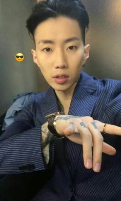 Jay Park Network, Pop Music Artists, Johnny Depp Movies, My King, Savage Kids, American Rappers