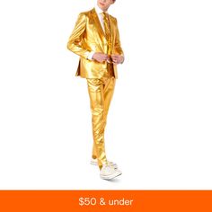 in stock Metallic Party, Party Suits, Boys Suits, Big Boys, 3 Piece, Toys For Boys, Baby Toys, Buy Online, Clothes