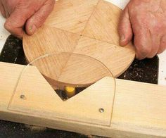 Woodworking Box, Into The Wood, Woodworking Magazine, Popular Woodworking, Wood Tools, Homemade Tools