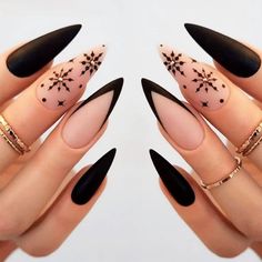 #naildesign #acrylicnails #nailtech #nailpolish #fallnails #summer 
#trendingnails #summernails #funspringnails #coffinnailsdesigns #summertoenails #trendynails #fallnaildesigns #halloweennails #backtoschoolnails #winternail2024trends #christmasnails2024                                                                                                               #frenchtipnails #cutespringnails #spookyseason #christmas #love #winternails #fall #nailinspo #fallacrylicnails #tistheseason #fallchromenails #winter #simple #nailideas #weddingnails #wedding #fallnails #christmasnailsideas #acrylicnails #nailtrend2024 #nails2024 #coolnails #christmas #decembernailsideas #decembernails