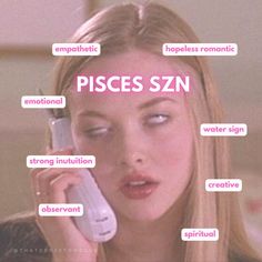 mean girls aesthetic pisces season Pisces Pink Aesthetic, 2000s Aesthetic Pink, 2000s Aesthetic Party, 2000s Aesthetic Men, 2000s Mean Girl Aesthetic, Mean Girls Wallpaper, Aesthetic Pisces, Quotes Mean, Trashy 2000s Aesthetic