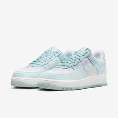 Nike Air Force 1 '07 Next Nature, Tenis Air Force, Tenis Nike, Nike Air Force 1 07, Nike Air Force 1 Low, Air Force 1 Low, Nike Air Force 1, Nike Dunks