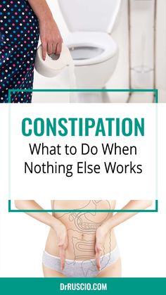 Constipation Massage For Adults, What To Do When Constipated, Chronic Constipation Remedies, Severe Constipation Relief Immediate, Extreme Constipation, Impacted Bowel, Medicine Recipes