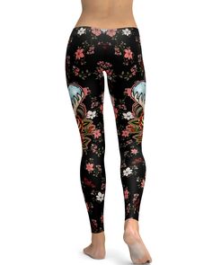 New in our collection inspired by the gypsy community we have these Gypsy Fortune Teller Leggings. We are super interested, curious to find out and learn more about different cultures and their habits and values. Our designer did an amazing job on creating a gorgeous gypsy woman. Are you a gorgeous gypsy than these leggings are a must have. Bohemian Stretch Yoga Pants For Festivals, Bohemian Style Fitted Yoga Pants For Festival, Bohemian Leggings For Festivals, Bohemian Stretch Leggings, Bohemian Fitted Leggings For Festivals, Festival Full Length Yoga Pants, Fitted Bohemian Leggings For Festival, Spring Bohemian Yoga Pants, Bohemian Full-length Stretch Yoga Pants