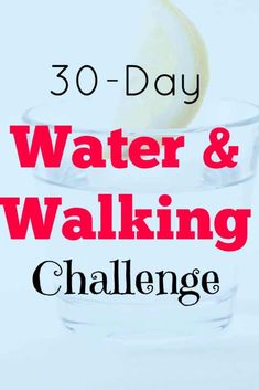 Ways To Stay Healthy, Diy Health, Better Health, 30 Day Challenge, How To Stay Healthy, Healthy Life, 30 Day, Health And Wellness