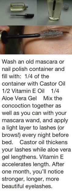 I already have long eyelashes but i wouldnt mind abit longer and plus im trying to grow my eyebrows out to reshape #HairExtensions Lash Routine, Thicker Eyebrows Naturally, Eyelashes Grow, Diy Serum, Longer Lashes, Eyebrow Growth, Thick Eyebrows, Homemade Beauty