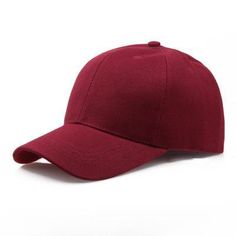 FREE SHIPPING ON ALL ORDERS OVER $50 | 100% SATISFACTION GUARANTEED Click "ADD TO CART" To Get Yours Now | Up To 60% OFF ✨ Are you looking for the best caps? Arimonz Baseball Cap Women Cap Snapback Hats For Women Casual Baseball Caps can be your best choice. Suggested for every girl and woman, it looks best with modern sportswear or everyday casual wear. You will fall in love with our Arimonz baseball cap as soon as you try it on. 📌 Baseball cap is cool!  📌 Made With Cotton 📌 Comes with Thick Baseball Cap Women, Foot Bracelet, Best Caps, Cap Women, Baseball Women, Womens Baseball Cap, Cat Bowls, Caps For Women, Every Girl