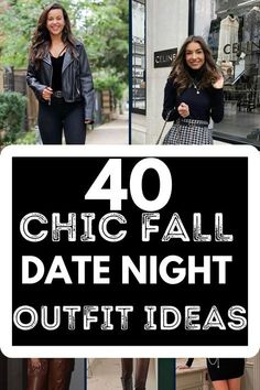 Bar Fall Outfit Night, Woman Date Night Outfits, Dinner Put Outfits Fall, Classy Fall Date Night Outfit, Perfect Date Night Outfit, Date Night Outfit Late 30s, Casual Fall Birthday Outfit, Sunday Afternoon Date Outfit, Fall Date Night Outfits Women