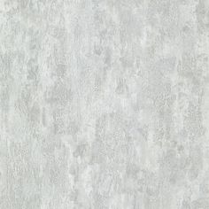 a white and gray textured wallpaper background