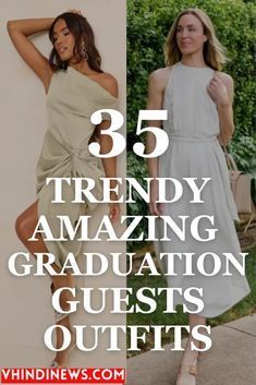 Dress For Graduation Guest, Outfits For A Graduation Guest, Outfit For Graduation Guest, Graduation Outfit Guest, Outfit For Graduation Ceremony Guest, Graduation Guest Dress, Outfits For Graduation, Denim Jacket With Dress