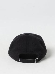 Hat THE NORTH FACE Men color Black The North Face Hat, North Face Hat, Man Hat, Hat Men, Hat For Men, Hat For Man, Black Hat, North Face Mens, Orange Black