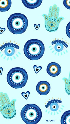 Fondo de pantalla wallpaper ojos turcos, mano de Fátima Hamsa, evil eye Ojo Wallpaper Aesthetic, Evil Eye Wallpaper Backgrounds, Blue Eye Wallpaper, Hamsa Wallpaper, Good Vibes Only Wallpaper, Eyes Background, Good Vibes Wallpaper