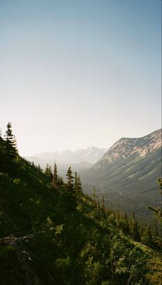 summer fun, mountains, summer aesthetic, summer views, summer vibes, hikes, summer hikes, outdoors, film, film camera, film INSPO, film shot, film aesthetic. Montana Mountains Aesthetic, Mountains On Film, Film Photography Mountains, Mountain Summer Aesthetic, Mountain Hiking Photography, Camera Film Aesthetic, Views Mountain, Earth Core