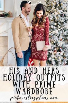 #couple christmas outfits
#couple christmas outfits matching
#couple christmas outfits dressy
#couple christmas outfits dressy casual
#couple christmas outfits dressy winter Men’s Holiday Evening Wear, Party Outfits Pants, Holiday Outfits Christmas Casual, Company Christmas Party Outfit, Classy Christmas Dresses, Christmas Party Outfits Classy, Classy Holiday Party, Classy Christmas Party, Casual New Years Eve Outfits