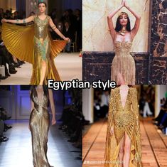 Egypt Traditional Dress, Egyptian Style Clothes, Egyptian Oc, Egypt Moodboard, Egypt Dress, Egypt Outfits