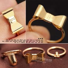 New 2014 7Pcs Punk Promotion Gold Color Skull Bowknot Heart Nail Simple Band Mid Finger Top Stacking Rings Set for Women $2.80 Nail Simple, Mid Finger, Mid Finger Rings, Rings Set For Women, Heart Nail, Simple Band, Stacking Ring Set, Heart Nails, Finger Rings