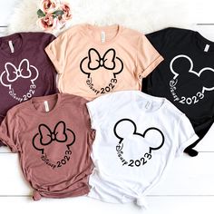 2023 Disneyland Group T-shirt,family Disneyworld Shirts, Disneyland Shirts Disneyland T Shirt Ideas, Circuit Disney Shirts, Disneyland 2023 Shirts, Disney Shirts For Family October, Disney Cricut Shirts Family, Disney Shirts Made With Cricut, Family Of 4 Disney Shirts, Disney Shirts For Teens, Disneyland Tee Shirts