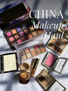 China Makeup Haul. There are any references about China Makeup Haul in here. you can look below. I hope this article about China Makeup Haul can be useful for you. Please remember that this article is for reference purposes only. #china #makeup #haul About China, Makeup Haul, China