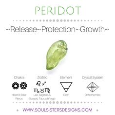 Peridot Stone Meaning, Peridot Healing Properties, Peridot Properties, Peridot Crystal Meaning, Peridot Meaning, Metaphysical Healing, Peridot Crystal, Crystal System, Blue Calcite