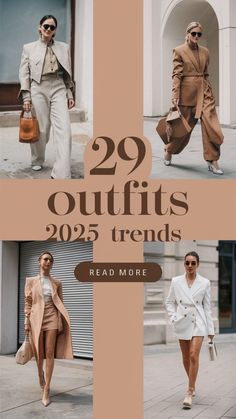 Trendy Outfits 2025 Winter, 2025 Winter Fashion Trends, Fashion 2025 Trends, 2025 Summer Trends, Summer 2025 Fashion Trends, Winter 2024 2025 Fashion Trends, Spring 2025 Fashion Trends, Winter 2025 Fashion Trends, 2025 Fashion Trends