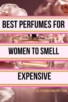 best smelling perfumes for women | best perfumes for women smell good | best perfumes for women smell good fragrance | best smelling perfumes for women cheap | best smelling perfumes for women 2023 | best sweet smelling perfumes for women Body Mist Aesthetic, Women Smell Good, Best Body Sprays, Mist Aesthetic, High End Perfume, Smell Expensive, Affordable Perfume, Perfume For Women Top 10