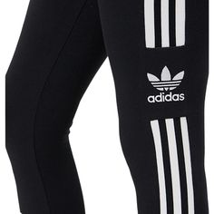 Women’s Adidas Trefoil Track Pants, Us Size M, New With Tags. Adidas Tights. Model Trefoil. Black Color 3 Bands On Each Side With The Logo Of The Brand. Fitted Format Soft Tissue Mid Waist. Please View Photos , If You Have Any Questions Please Feel Free To Ask. Adidas Three Stripes Pants, Black Cotton Athleisure Leggings, Black Activewear With Three Stripes For Spring, Fitted Pants With Three Stripes For Spring, Fitted Three Stripes Leggings, Fitted Three Stripes Pants For Spring, Black Leggings With Three Stripes Branding, Black Leggings With Three Stripes, Fitted Black Leggings With Three Stripes Branding