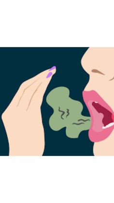 Bad breath, no longer! Here are 10 Techniques to eliminate Bad Breath #badbreath #badbreathremedy #badbreathcure #badbreathtreatment #freshbreath Nose Allergy, Sunburn Peeling, Dental Advertising, Teeth Brush, Health Guru, Brush Your Teeth, Bad Odor, Receding Gums