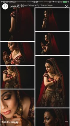 Bridal Shoot Indian, Bride Shoot Indian, Indian Bridal Shoot Ideas Indoor, Indian Post Wedding Photoshoot, Indian Bride Getting Ready Photos, Indian Bride Poses, Indian Bride Photography Poses, Bride Photos Poses