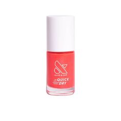 Olive & June Quick Dry Nail Polish - 0.3 Fl Oz : Target Olive And June Nail Polish, Olive June, Quick Dry Nail Polish, Gray Polish, Quick Nail, Dry Nails Quick, Sally Hansen Miracle Gel, Olive And June, Dry Nail Polish