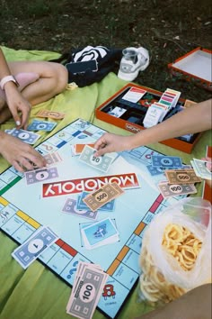 Монополия Camping Set Up, Camping Set, Summer Pictures, Monopoly, Dinner Party, Kids Toys, Mood Board, Things To Do